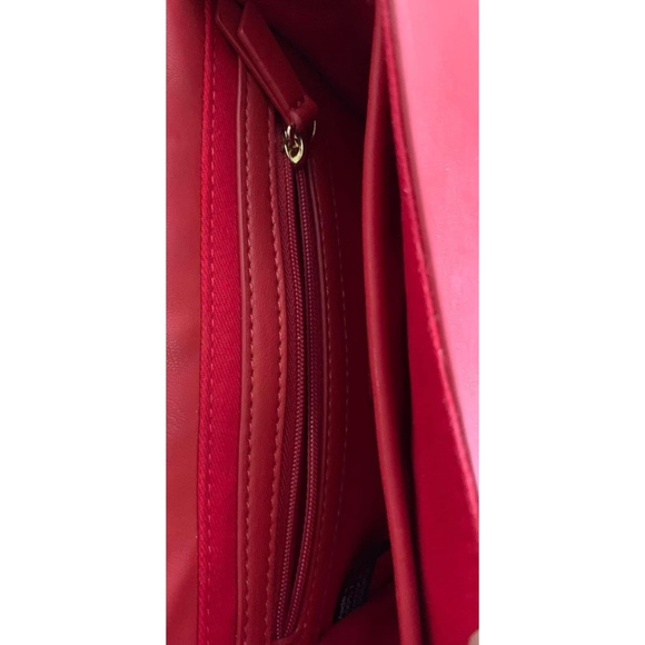 Guess Booties & Bag Set - Picture 13 of 16